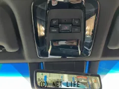 トヨタ ハリアー