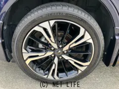 トヨタ ハリアー