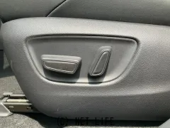 トヨタ ハリアー