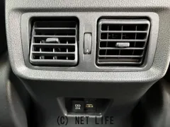 トヨタ ハリアー