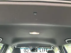 トヨタ ハリアー