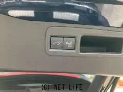 トヨタ ハリアー