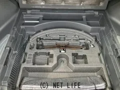 トヨタ ハリアー