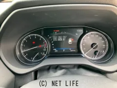 トヨタ ハリアー