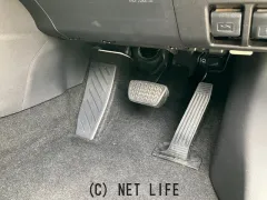 トヨタ ハリアー