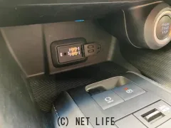 トヨタ ハリアー