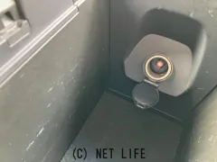 トヨタ ハリアー