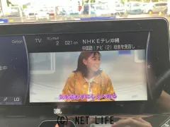 トヨタ ハリアー