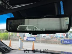 トヨタ ハリアー