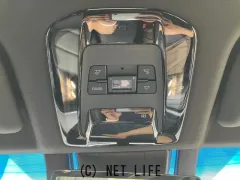 トヨタ ハリアー