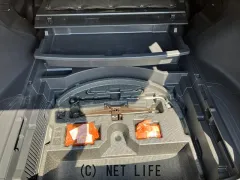 トヨタ ハリアーハイブリッド