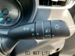 トヨタ ハリアーハイブリッド