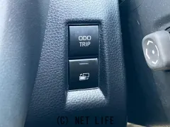 トヨタ ハリアーハイブリッド