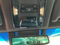 トヨタ ハリアーハイブリッド