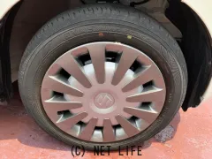 スズキ ワゴンRスマイル