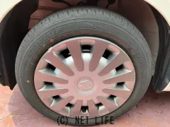 スズキ ワゴンRスマイル