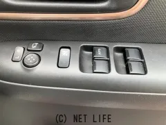 スズキ ワゴンRスマイル