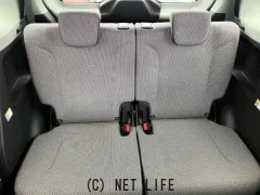 スズキ ワゴンRスマイル