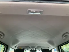 スズキ ワゴンRスマイル