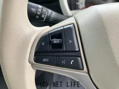 スズキ ワゴンRスマイル