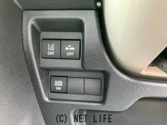 スズキ ワゴンRスマイル