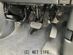 スズキ ワゴンRスマイル