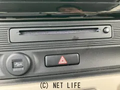 スズキ ワゴンRスマイル