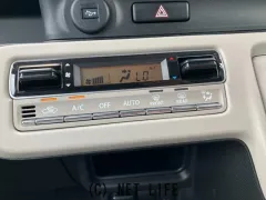 スズキ ワゴンRスマイル