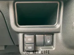 スズキ ワゴンRスマイル