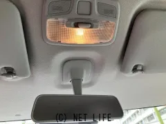 スズキ ワゴンRスマイル