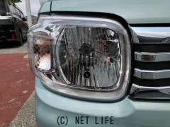 マツダ フレアワゴン