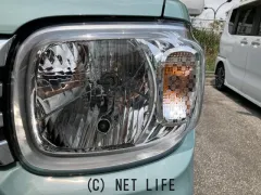 マツダ フレアワゴン