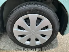 マツダ フレアワゴン