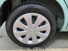 マツダ フレアワゴン