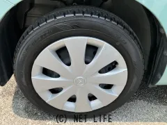 マツダ フレアワゴン