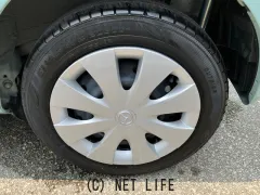 マツダ フレアワゴン