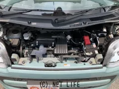 マツダ フレアワゴン