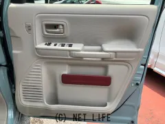 マツダ フレアワゴン