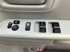 マツダ フレアワゴン