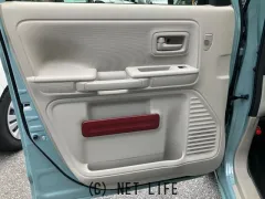 マツダ フレアワゴン