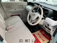 マツダ フレアワゴン