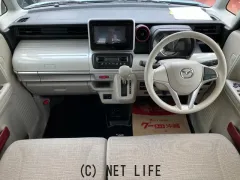 マツダ フレアワゴン