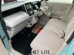 マツダ フレアワゴン