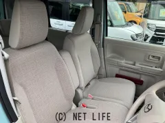 マツダ フレアワゴン