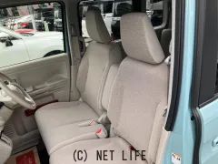 マツダ フレアワゴン