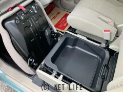 マツダ フレアワゴン