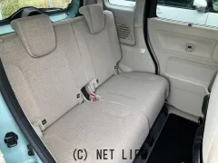 マツダ フレアワゴン