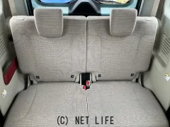 マツダ フレアワゴン