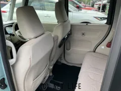 マツダ フレアワゴン