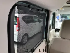 マツダ フレアワゴン